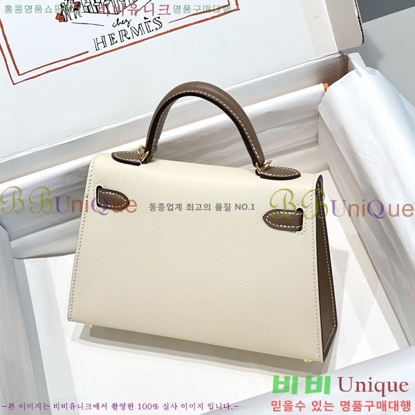 #޽ ̸ ̴Ϲ 19 H1035414-75(ǰ)
