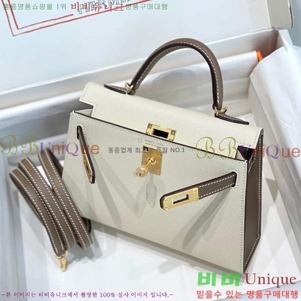 #޽ ̸ ̴Ϲ 19 H1035414-75(ǰ)