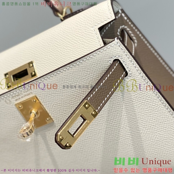 #޽ ̸ ̴Ϲ 19 H1035414-75(ǰ)