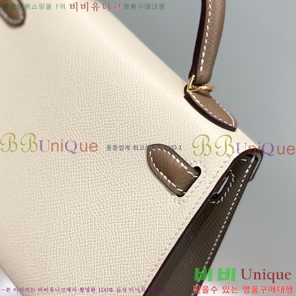 #޽ ̸ ̴Ϲ 19 H1035414-75(ǰ)