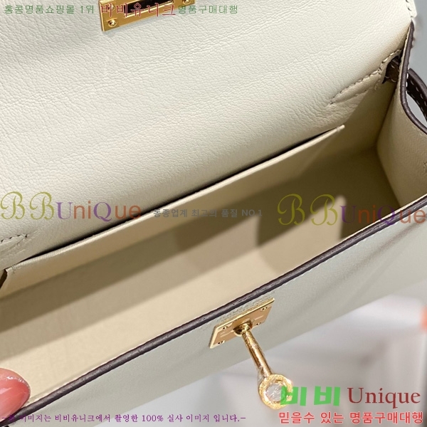 #޽ ̸ ̴Ϲ 19 H1035414-75(ǰ)
