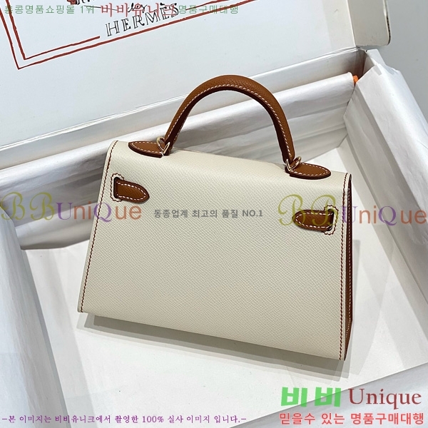 #޽ ̸ ̴Ϲ 19 H1035414-76(ǰ)