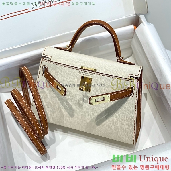 #޽ ̸ ̴Ϲ 19 H1035414-76(ǰ)