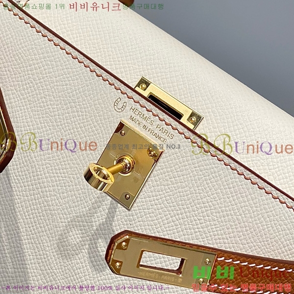 #޽ ̸ ̴Ϲ 19 H1035414-76(ǰ)
