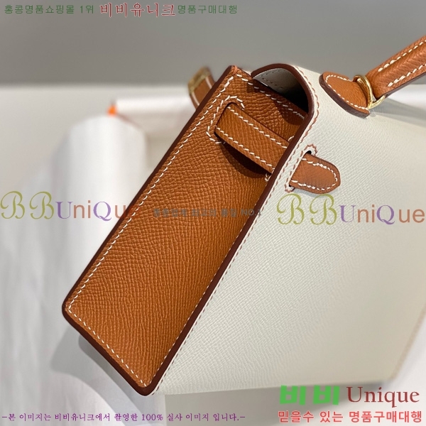 #޽ ̸ ̴Ϲ 19 H1035414-76(ǰ)