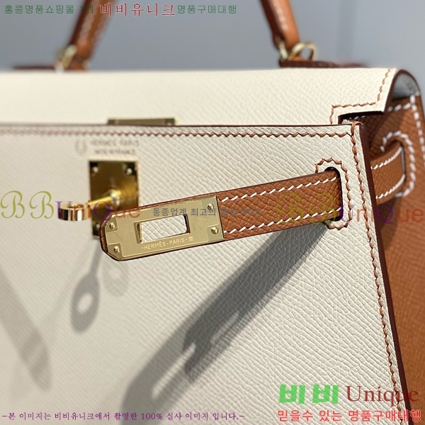 #޽ ̸ ̴Ϲ 19 H1035414-76(ǰ)