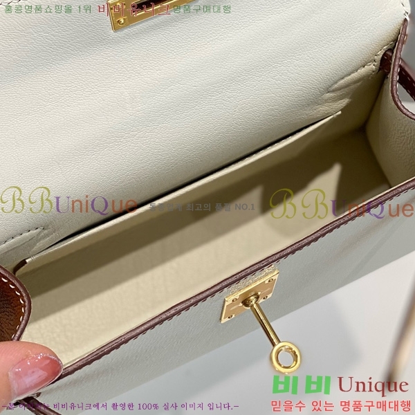#޽ ̸ ̴Ϲ 19 H1035414-76(ǰ)