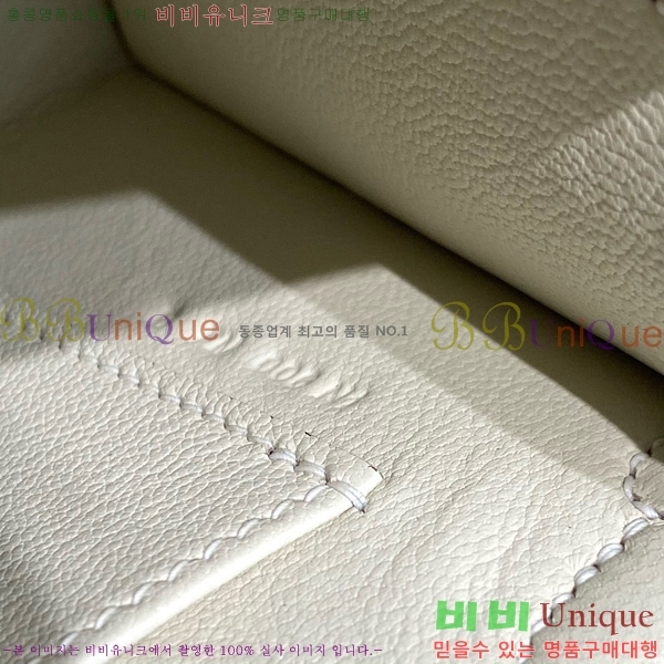 #޽ ̸ ̴Ϲ 19 H1035414-76(ǰ)