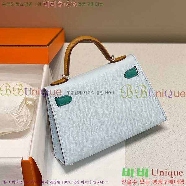 #޽ ̸ ̴Ϲ 19 H1035414-79(ǰ)