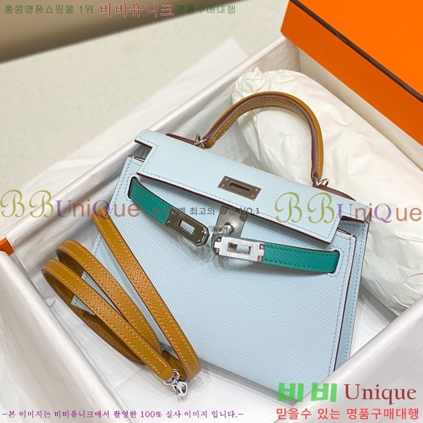 #޽ ̸ ̴Ϲ 19 H1035414-79(ǰ)