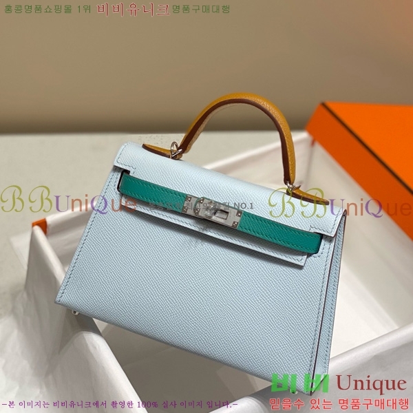 #޽ ̸ ̴Ϲ 19 H1035414-79(ǰ)