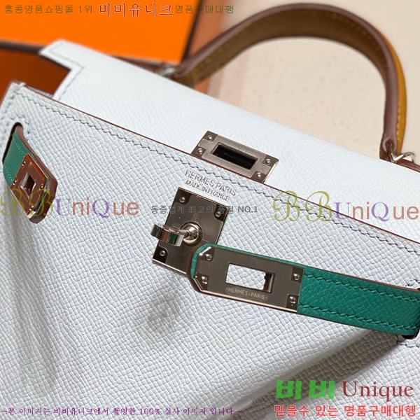 #޽ ̸ ̴Ϲ 19 H1035414-79(ǰ)