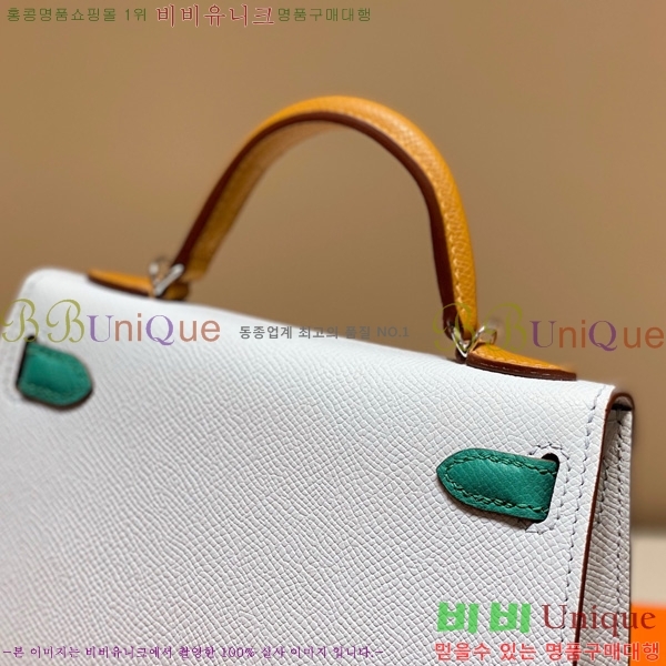 #޽ ̸ ̴Ϲ 19 H1035414-79(ǰ)
