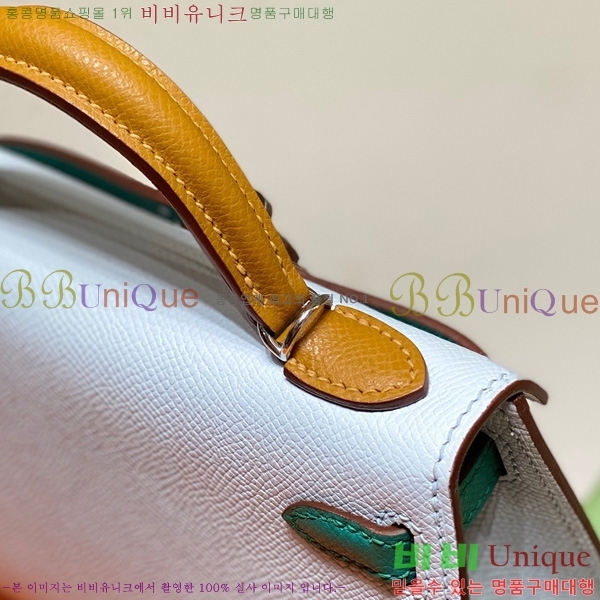 #޽ ̸ ̴Ϲ 19 H1035414-79(ǰ)