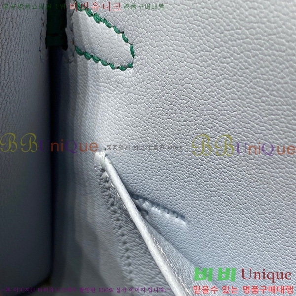 #޽ ̸ ̴Ϲ 19 H1035414-79(ǰ)