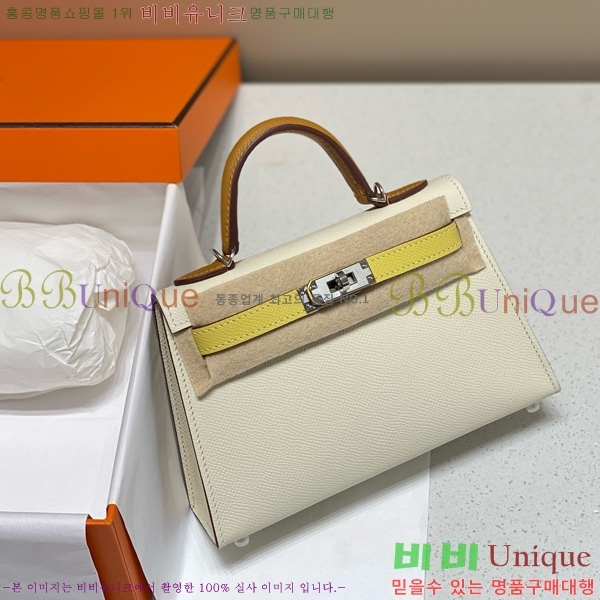 #޽ ̸ ̴Ϲ 19 H1035414-80(ǰ)