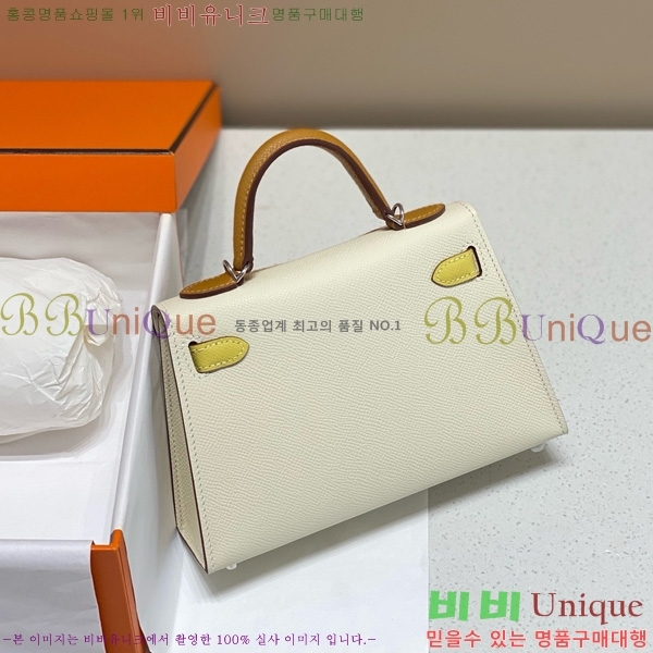 #޽ ̸ ̴Ϲ 19 H1035414-80(ǰ)