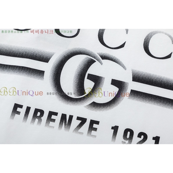    Ƽ GC2471110-32