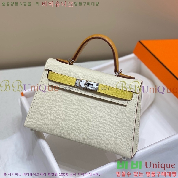 #޽ ̸ ̴Ϲ 19 H1035414-80(ǰ)
