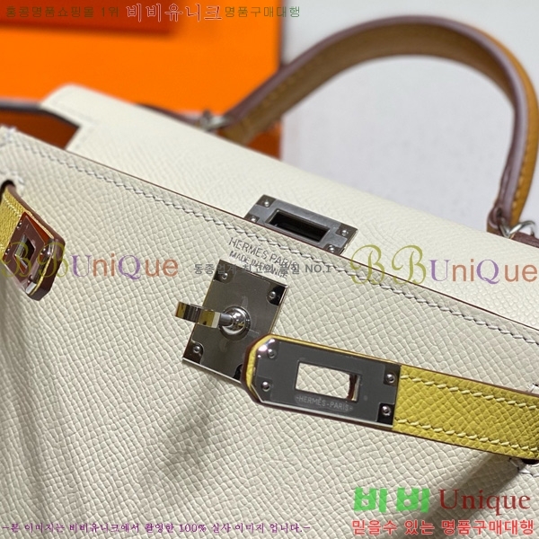#޽ ̸ ̴Ϲ 19 H1035414-80(ǰ)