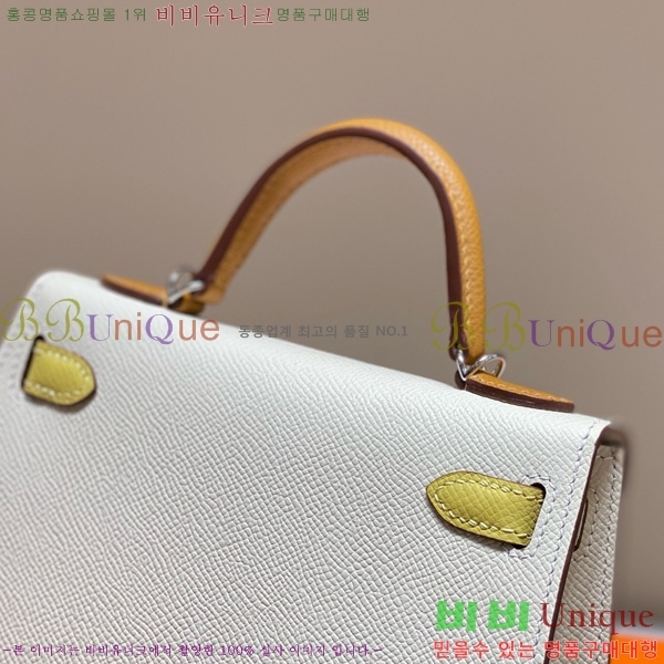 #޽ ̸ ̴Ϲ 19 H1035414-80(ǰ)