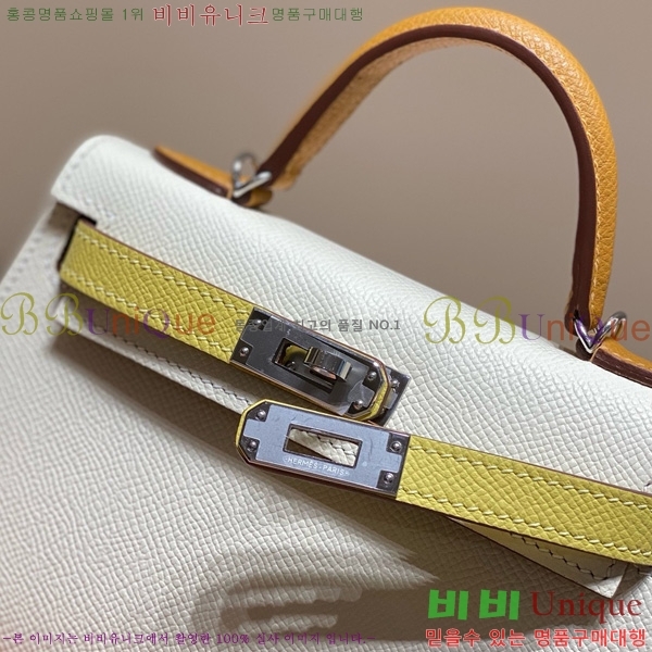 #޽ ̸ ̴Ϲ 19 H1035414-80(ǰ)