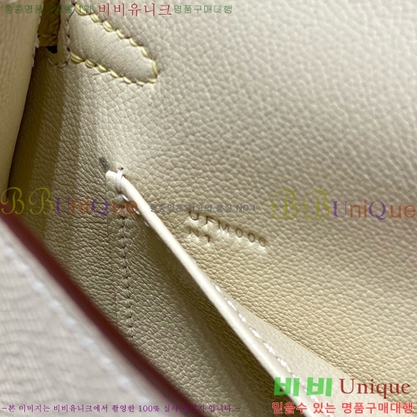 #޽ ̸ ̴Ϲ 19 H1035414-80(ǰ)