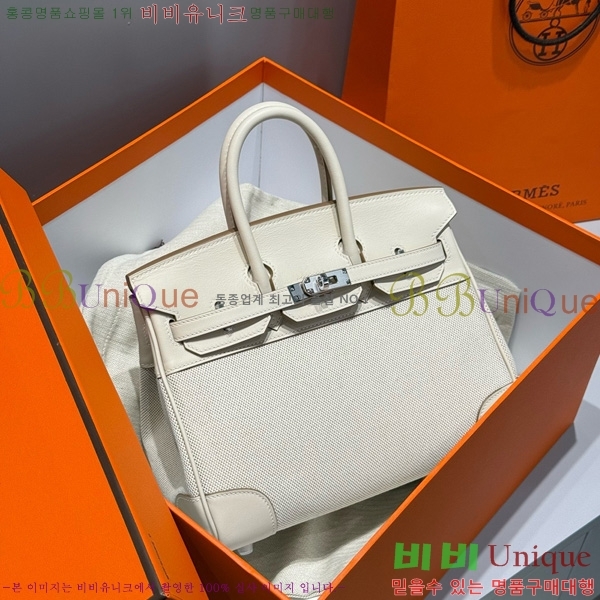 #޽ Ų 25 Ʈ HE916679-805