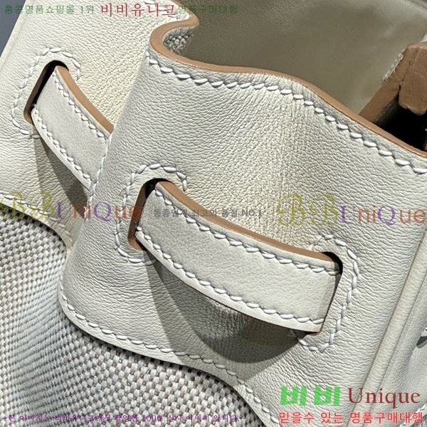 #޽ Ų 25 Ʈ HE916679-805