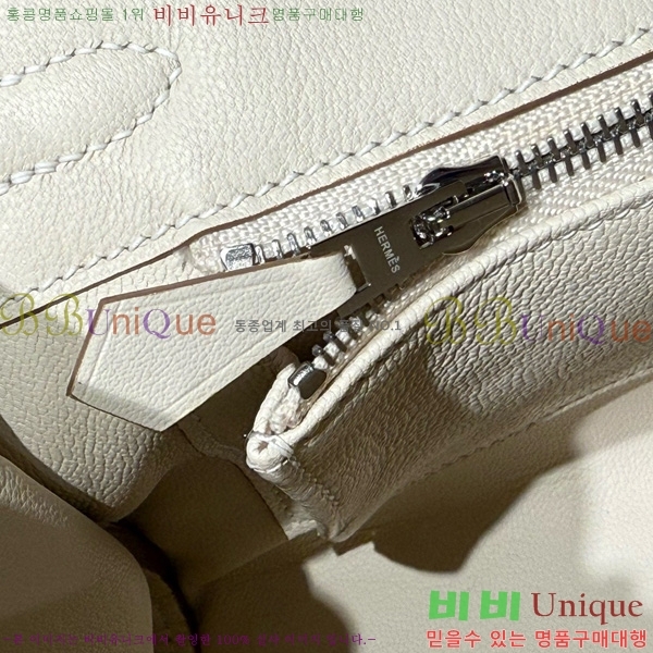 #޽ Ų 25 Ʈ HE916679-805
