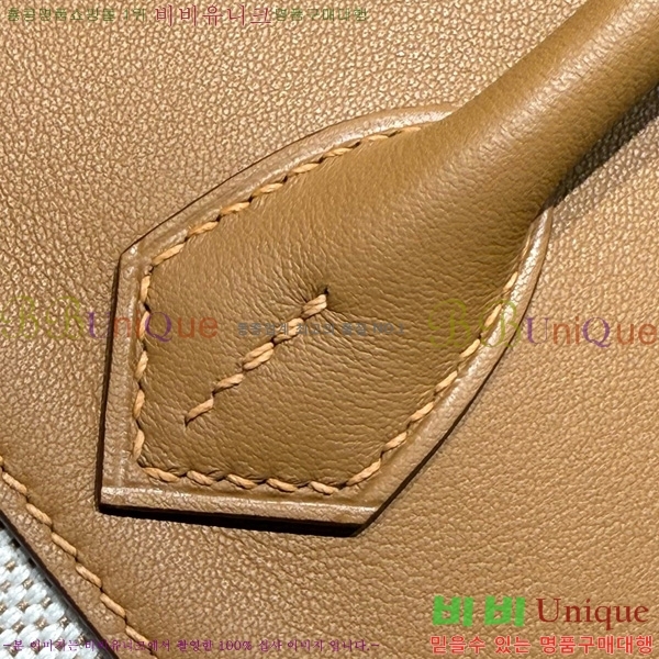#޽ Ų 25 Ʈ HE916679-804