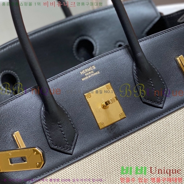 #޽ Ų 30 Ʈ 180HE916618-801