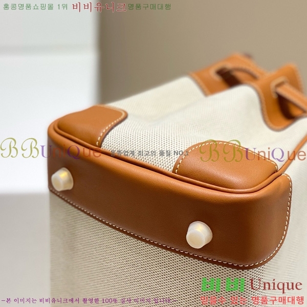 #޽ Ų 30 Ʈ 180HE916618-802