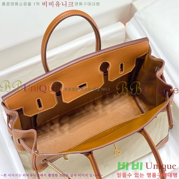 #޽ Ų 30 Ʈ 180HE916618-802
