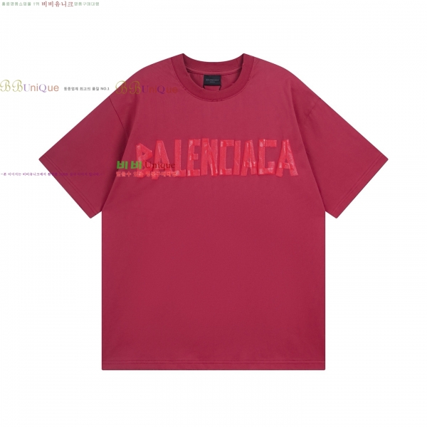    Ƽ BAL711106-1