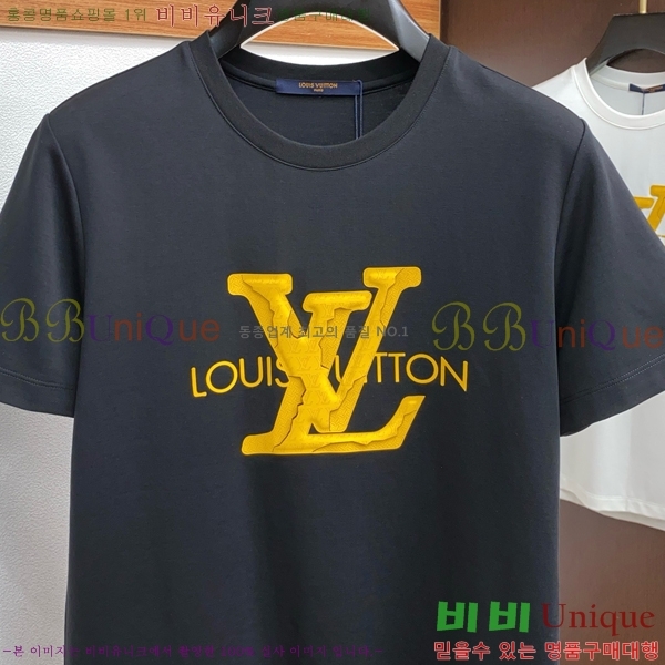  ̺  Ƽ L25436715-1