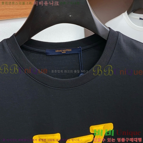  ̺  Ƽ L25436715-1