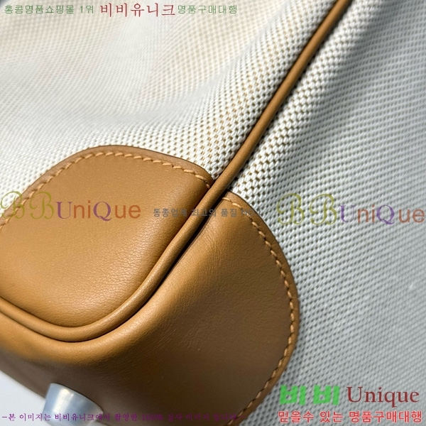 #޽ Ų 30 Ʈ 180HE916618-804