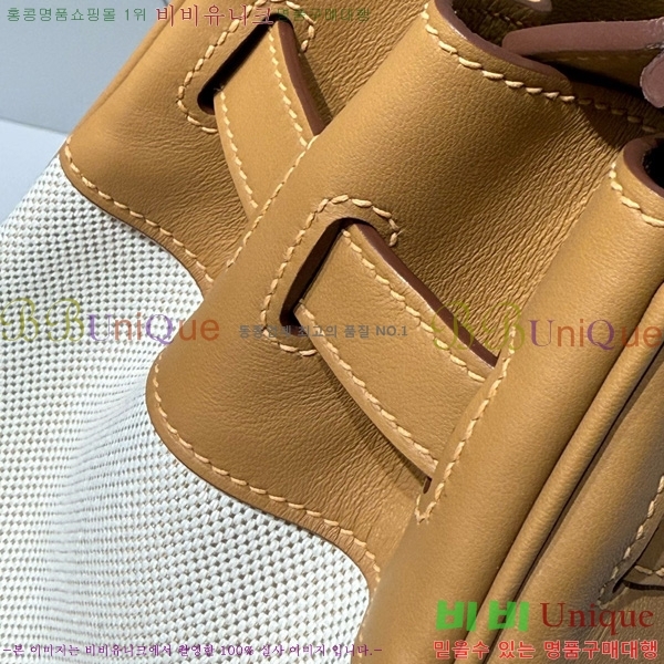 #޽ Ų 30 Ʈ 180HE916618-804