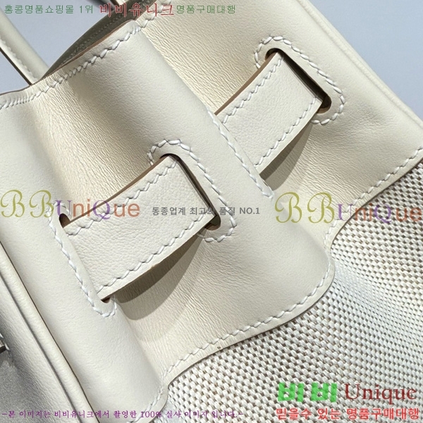 #޽ Ų 30 Ʈ 180HE916618-805