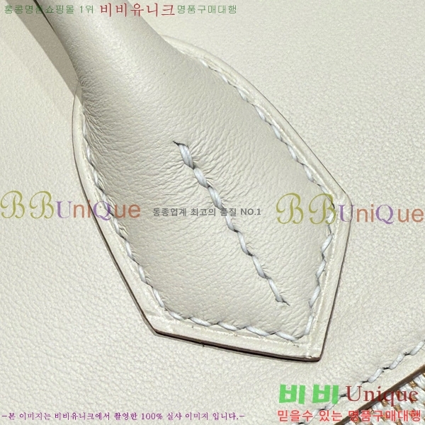 #޽ Ų 30 Ʈ 180HE916618-805
