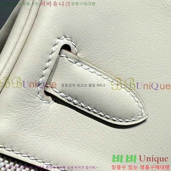 #޽ Ų 30 Ʈ 180HE916618-805