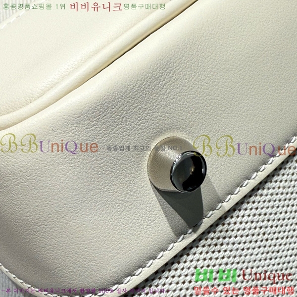 #޽ Ų 30 Ʈ 180HE916618-805