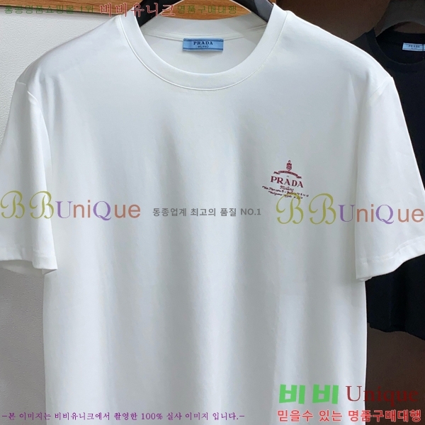    Ƽ PR3958479-1