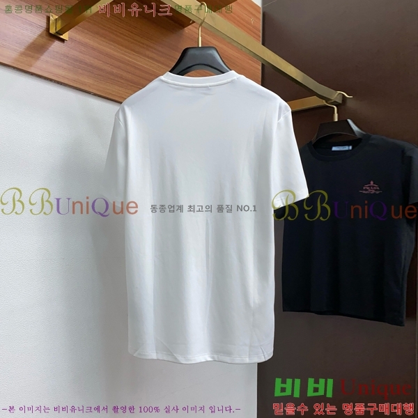    Ƽ PR3958479-1