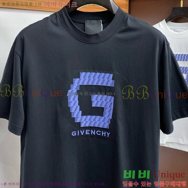    Ƽ GV26313741