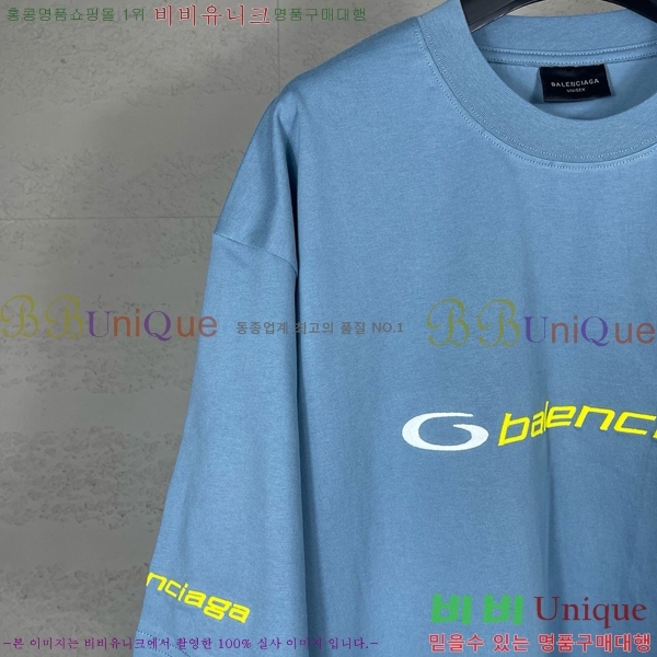  ߷þư  Ƽ BL6281277-12
