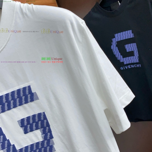    Ƽ GV26313741
