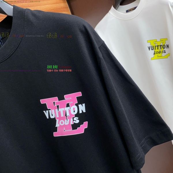  ̺  Ƽ L25436717