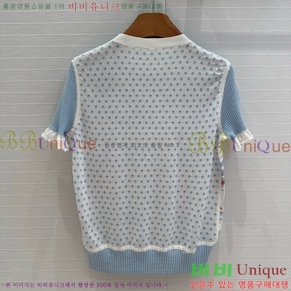  ޽  Ƽ HE232044-1